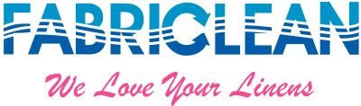 Fabriclean